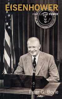 Eisenhower