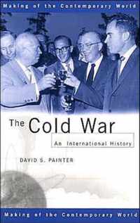 The Cold War