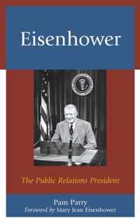 Eisenhower