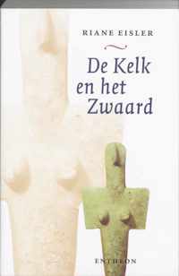 De kelk en het zwaard