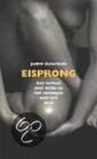 Eisprong Pap