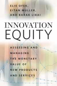 Innovation Equity