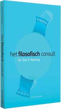 Het filosofisch consult