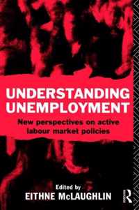 Understanding Unemployment