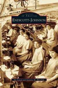 Endicott-Johnson