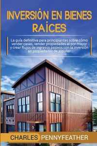 Inversion en bienes raices