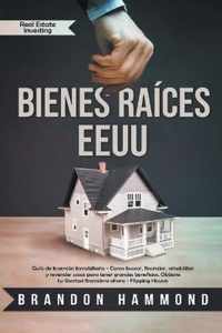 Bienes Raices - EEUU