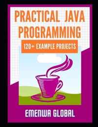 120+ Java Best Practices