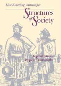 Structures of Society