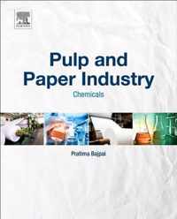 Pulp and Paper Industry