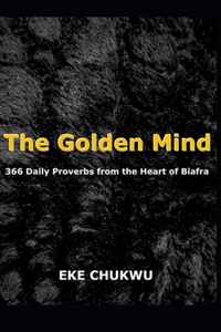 The Golden Mind