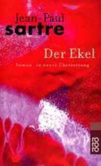 Der Ekel