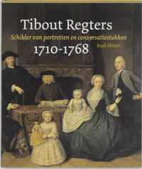 Tibout Regters (1710-1768)