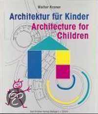 Architektur für Kinder