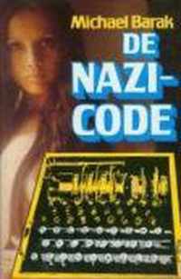 Nazi-code