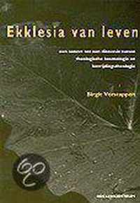 Ekklesia van leven