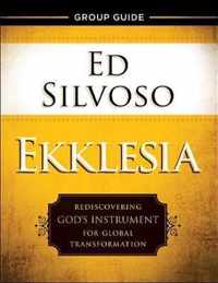 Ekklesia Group Guide