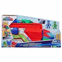 PJ Masks - Heldenmobiel