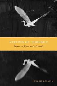 Virtues of Thought