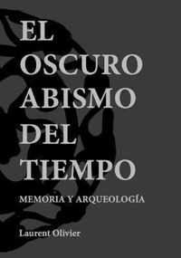 El oscuro abismo del tiempo