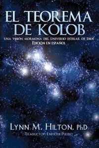 El Teorema de Kolob