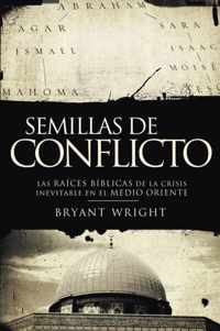 Semillas de Conflicto