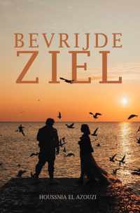 Bevrijde Ziel