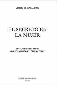 El Secreto en la mujer