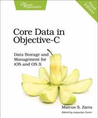 Core Data