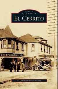 El Cerrito