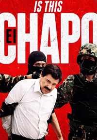 El Chapo - Seizoen 2