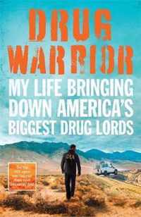 Drug Warrior