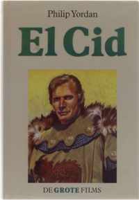 El cid