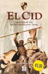 El Cid