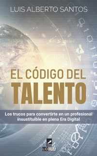 El codigo del talento