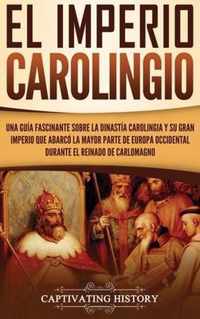 El Imperio carolingio
