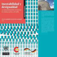 Inestabilidad y Desigualdad