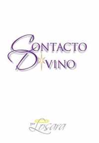 Contacto Divino