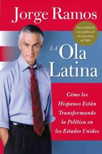 Ola Latina, La