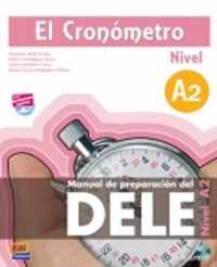 El Cronometro A2