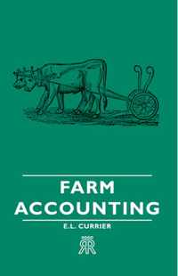 Farm Accounting