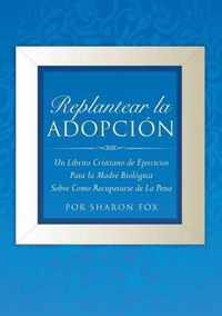 Replantear la Adopcion