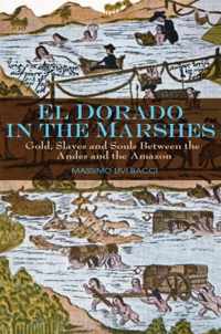 El Dorado in the Marshes