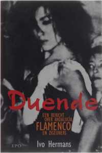 Duende Boek