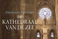 Kathedraal van de zee