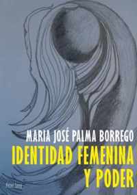 Identidad Femenina y Poder