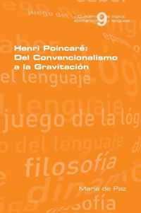 Henri Poincare