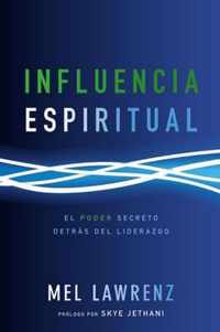 Influencia Espiritual / Spiritual Influence