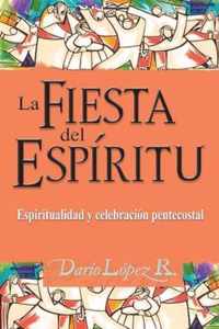 La Fiesta del Espiritu