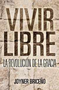 Vivir Libre